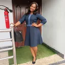 @namonde_