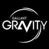 gallantgravityco_