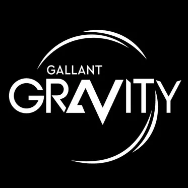@gallantgravityco_