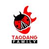 taodangmusicfamily