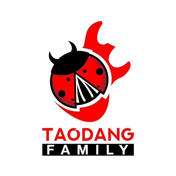 taodangmusicfamily
