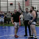 @coachroyal