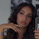 @venesaarj