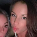 @jenna.michaud8