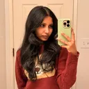 @ramaniakkati