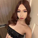 @tunoviaraee