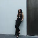 @toriiac