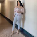 @lettydjm
