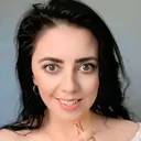 @pancia_testuje