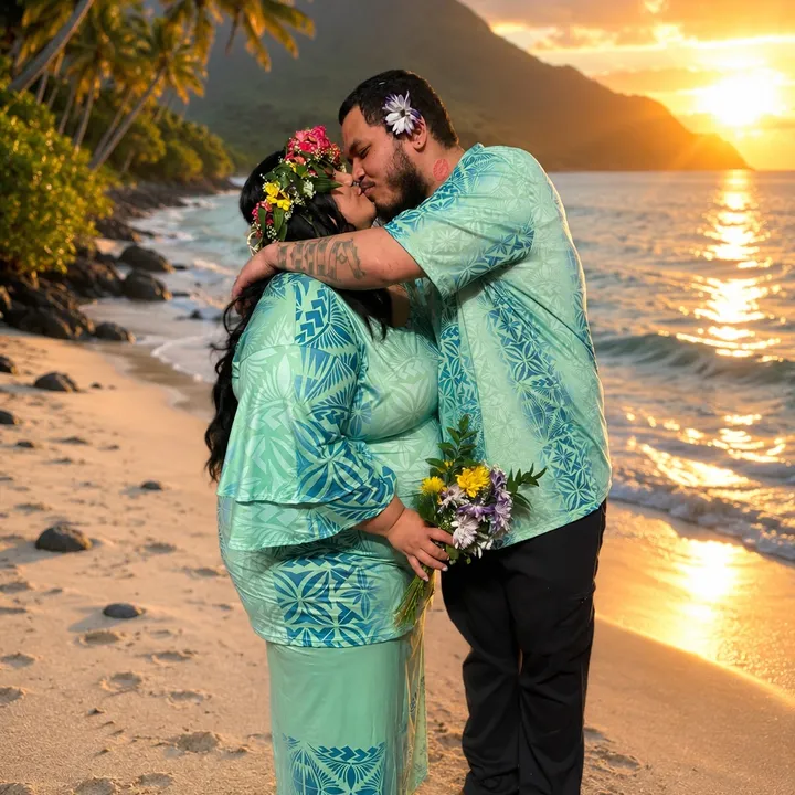 @samoan_teine4