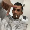 charlie257clipz