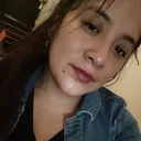 @belnurquizo