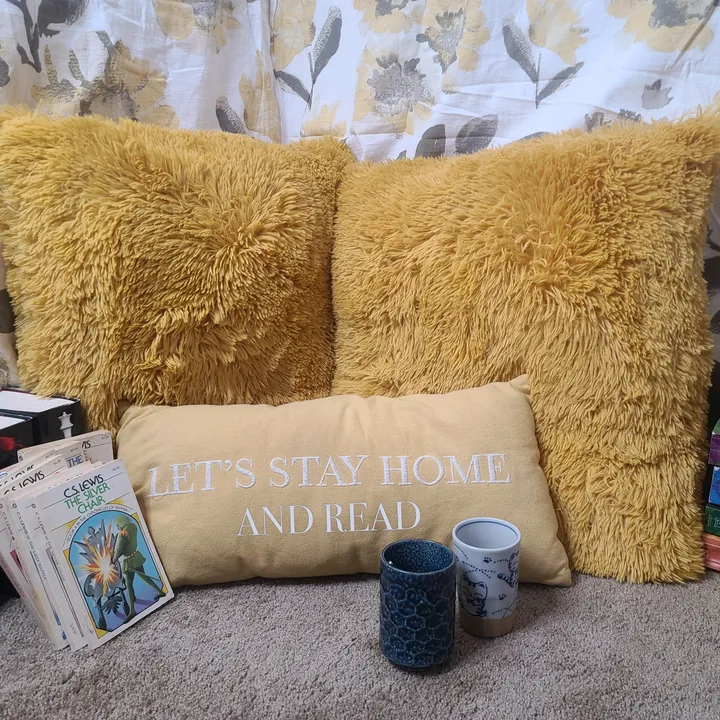 letsstayhomeandread