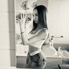 exclusiveiree_