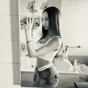 @exclusiveiree_