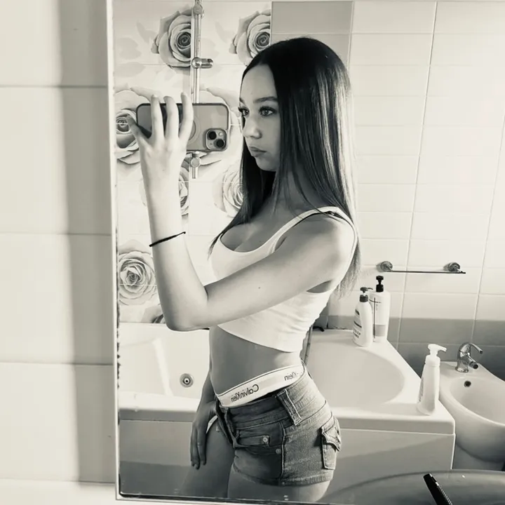 exclusiveiree_