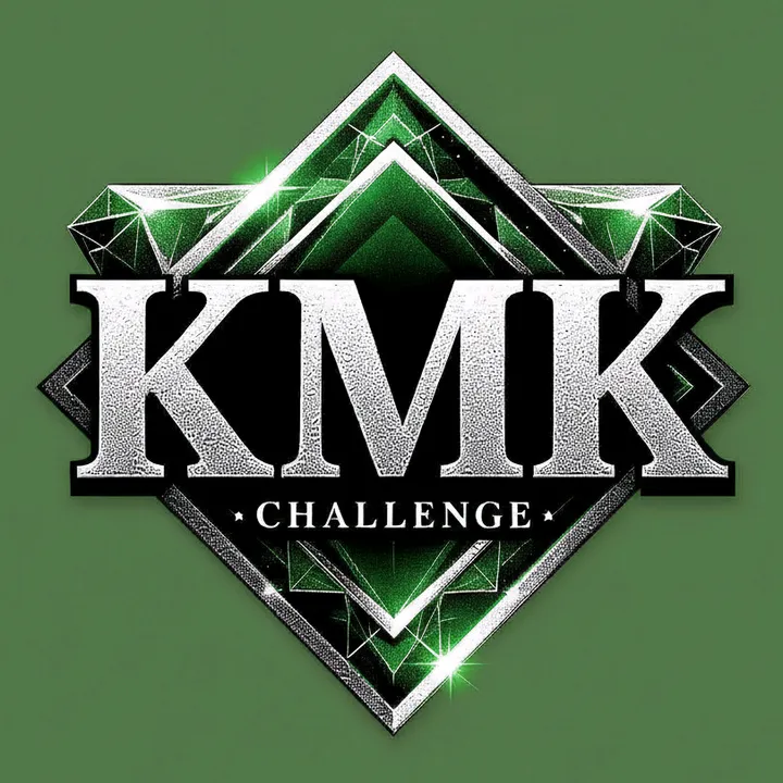 kmk.tiktokchallenge