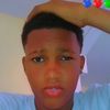 papi.star.boy8