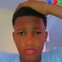 @papi.star.boy8