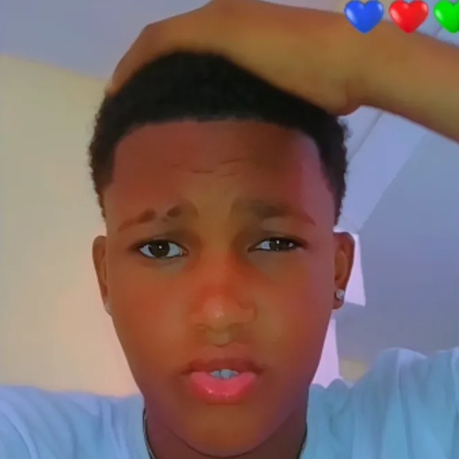 @papi.star.boy8