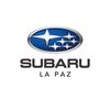 subarubajasur