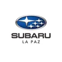 @subarubajasur