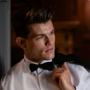 @britishbuble