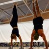 bulafit