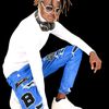 amovic_official