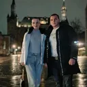 @emindautovic1