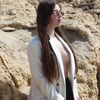 ashley_rm2