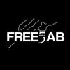 free5ab