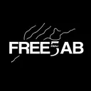 @free5ab