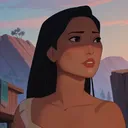 @rebeccacynk