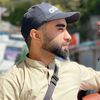 asahsan96