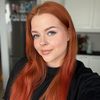 neiti_a
