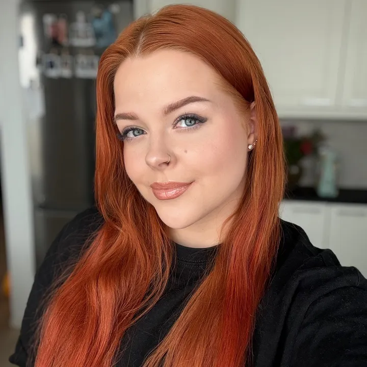 neiti_a