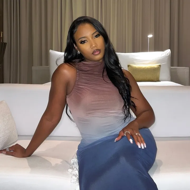 tylercheri