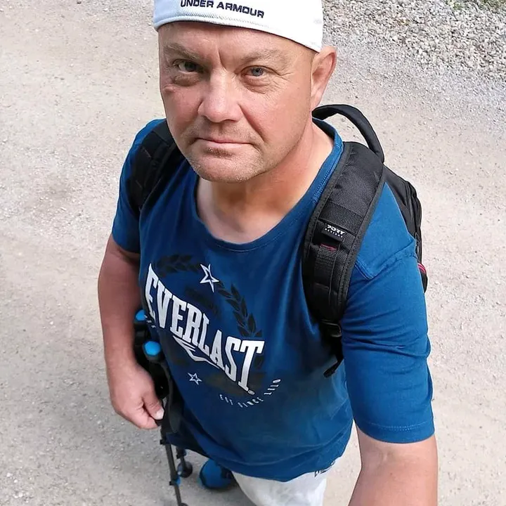 mirohohnjec