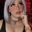 @jarazeeturibe