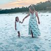 mama.bk2980