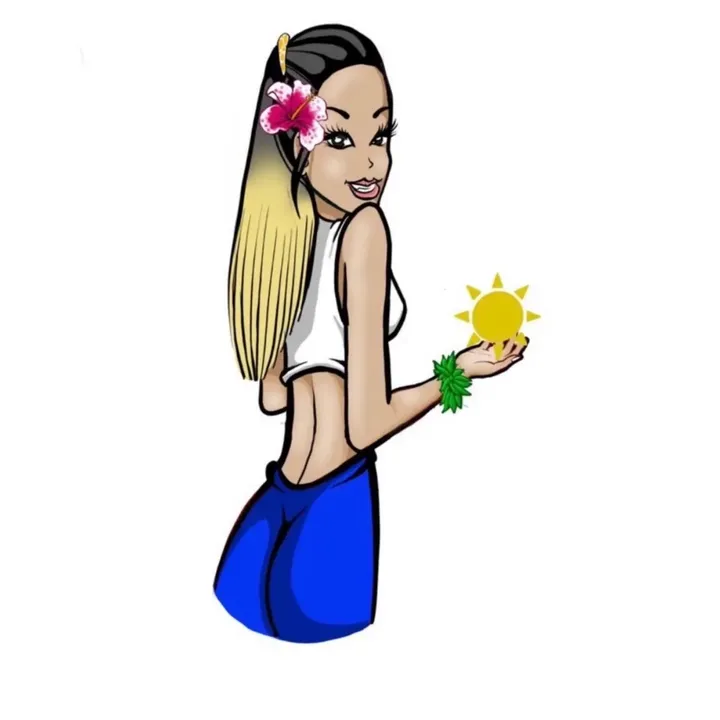 sunshinekissesbebe