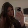 keira.donovann