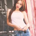 @wshay.0