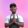 chefskisschefcrys
