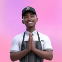 @chefskisschefcrys