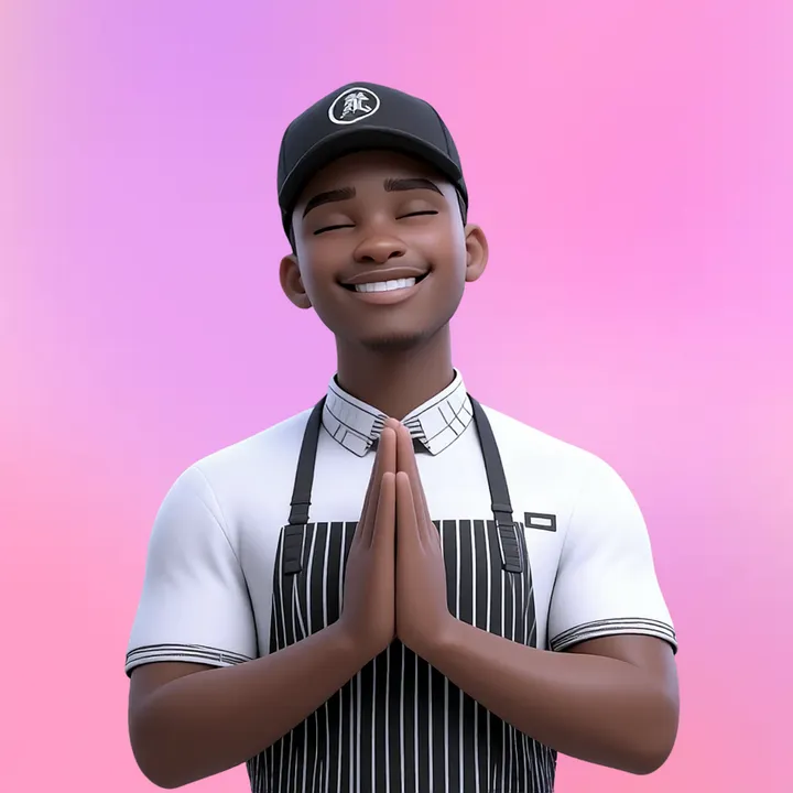 chefskisschefcrys