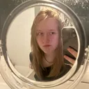 @rhublester