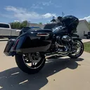 @greeneclarence