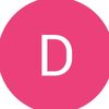 d17y7